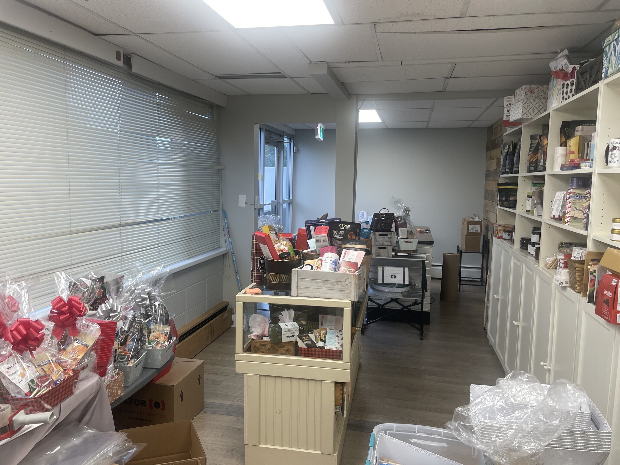 15240 Thrift Av, White Rock, BC à louer Photo intérieure- Image 1 de 3