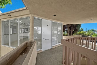 11311 La Mirada Blvd, Whittier, CA for lease Interior Photo- Image 1 of 31