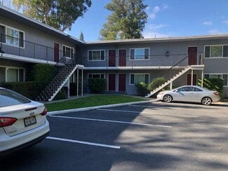 Plus de détails pour 690 Brizzolara St, San Luis Obispo, CA - Multi-résidentiel à vendre