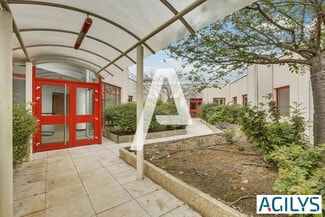 More details for Flex for Lease