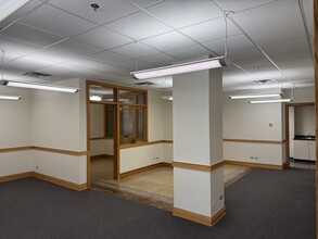 53 W Jackson Blvd, Chicago, IL for lease Interior Photo- Image 2 of 6