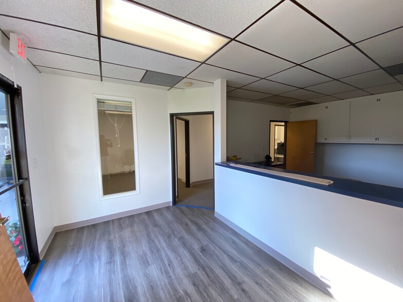 6702 Inglewood Ave, Stockton, CA for lease - Interior Photo - Image 3 of 23