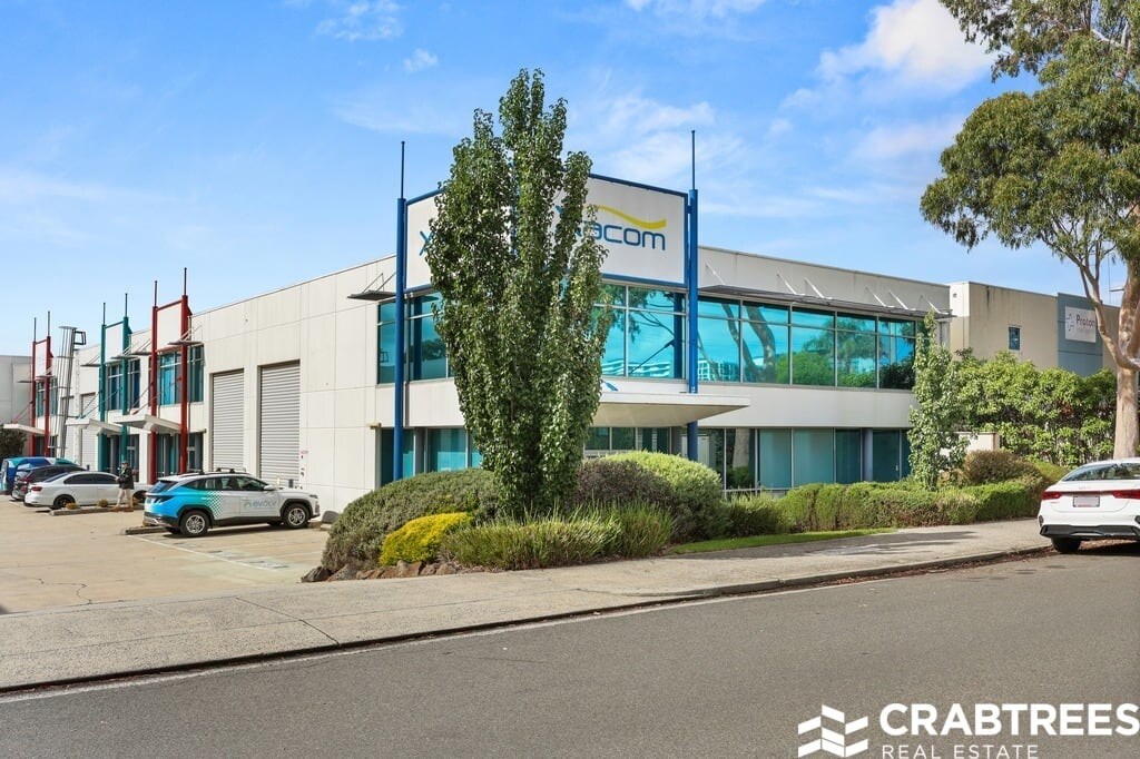 2A Sarton Rd, Clayton for lease Primary Photo- Image 1 of 3