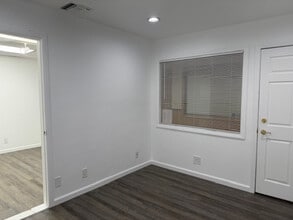 50-100 W Lemon Ave, Monrovia, CA for lease Interior Photo- Image 2 of 2