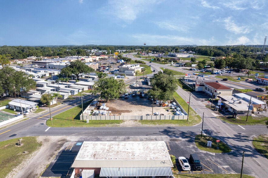 38010 15th Ave, Zephyrhills, FL for sale - Building Photo - Image 3 of 10