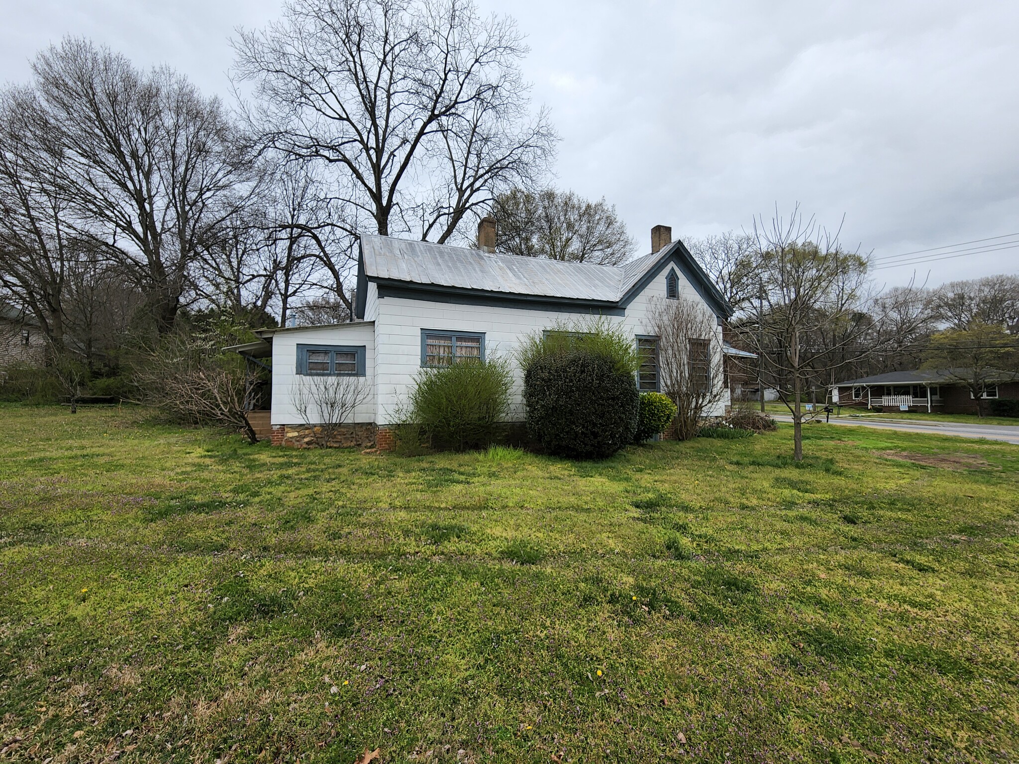 2921 Moon Station Rd NW, Kennesaw, GA for sale Primary Photo- Image 1 of 16