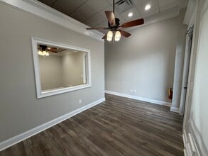 3520 US Highway 41 N, Byron, GA for lease Interior Photo- Image 2 of 8