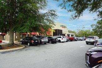 More details for 910 3rd St SW, Winter Haven, FL - Retail for Sale