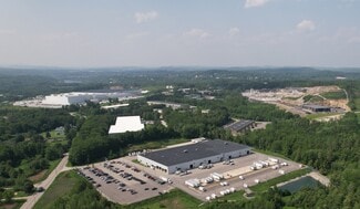 More details for 11 Gendron Drive, Lewiston, ME - Land for Lease