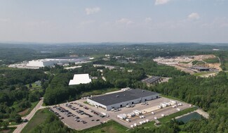 Plus de détails pour 11 Gendron Drive, Lewiston, ME - Terrain à louer