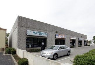 More details for 5700-5712 Broadway, Sacramento, CA - Retail for Lease