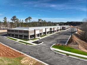 Star Rd, Wake Forest, NC for lease Interior Photo- Image 1 of 4