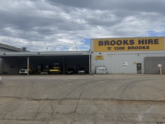 More details for 3-13 Glossop St, North St Marys - Industrial for Lease