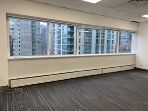 1281 W Georgia St, Vancouver, BC à louer Photo intérieure- Image 2 de 5