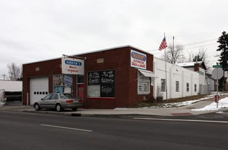 More details for 3532-3548 Lagrange St Sale – Retail for Sale, Toledo, OH