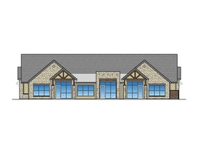 2931 Elkton Trl, Tyler, TX for lease Construction Photo- Image 2 of 4