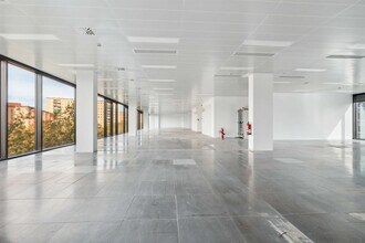 Avinguda Diagonal, 67, Barcelona, Barcelona for lease Interior Photo- Image 1 of 9