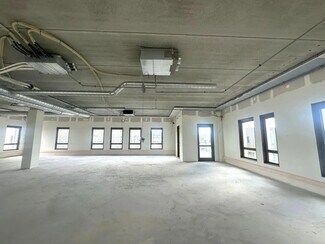 More details for Office for Sale