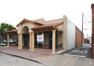 More details for 110 E Colorado Blvd, Monrovia, CA - Retail for Lease