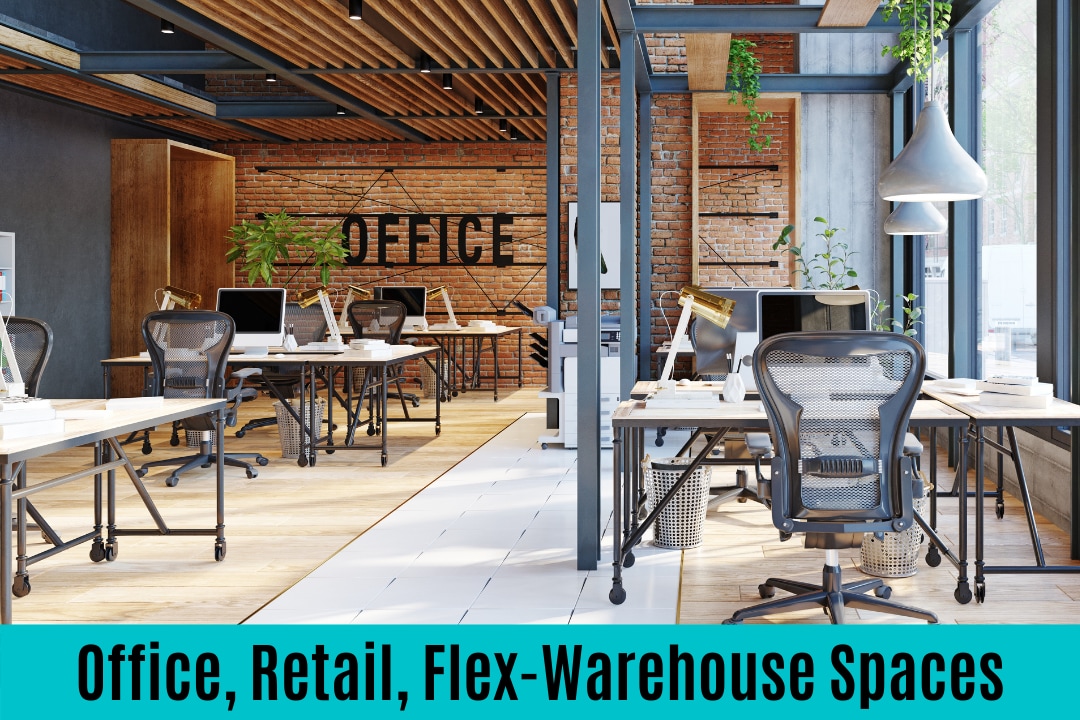 2016 E Randol Mill Rd, Arlington, TX for lease Interior Photo- Image 1 of 20