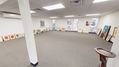 4212 Medical Pky, Austin, TX for lease Interior Photo- Image 1 of 5