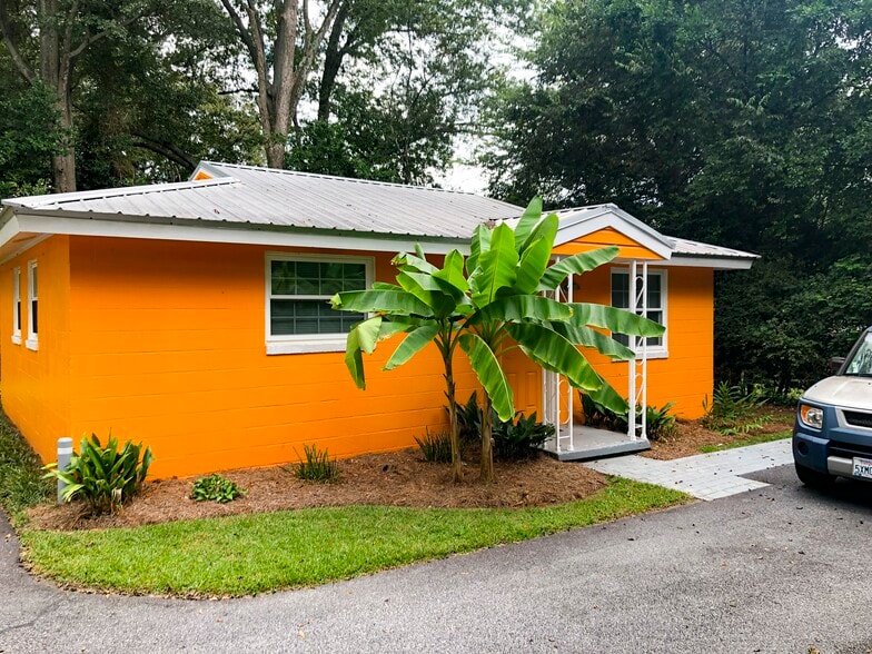 559 Pulaski St, Athens, GA à vendre - Photo du bâtiment - Image 3 de 19