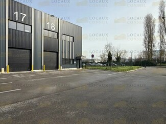 More details for Flex for Lease