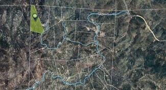 More details for Mt Edna Rd, Banning, CA - Land for Sale