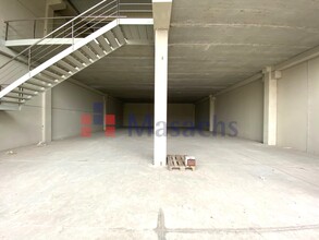 Industrial in Sant Fruitós de Bages, BAR for lease Interior Photo- Image 2 of 3