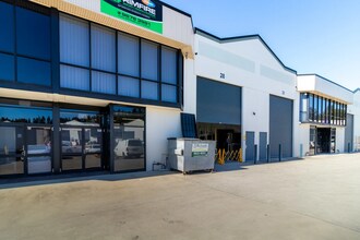 70 Holbeche Rd, ARNDELL PARK for lease Building Photo- Image 1 of 5