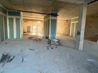 More details for Retail for Lease