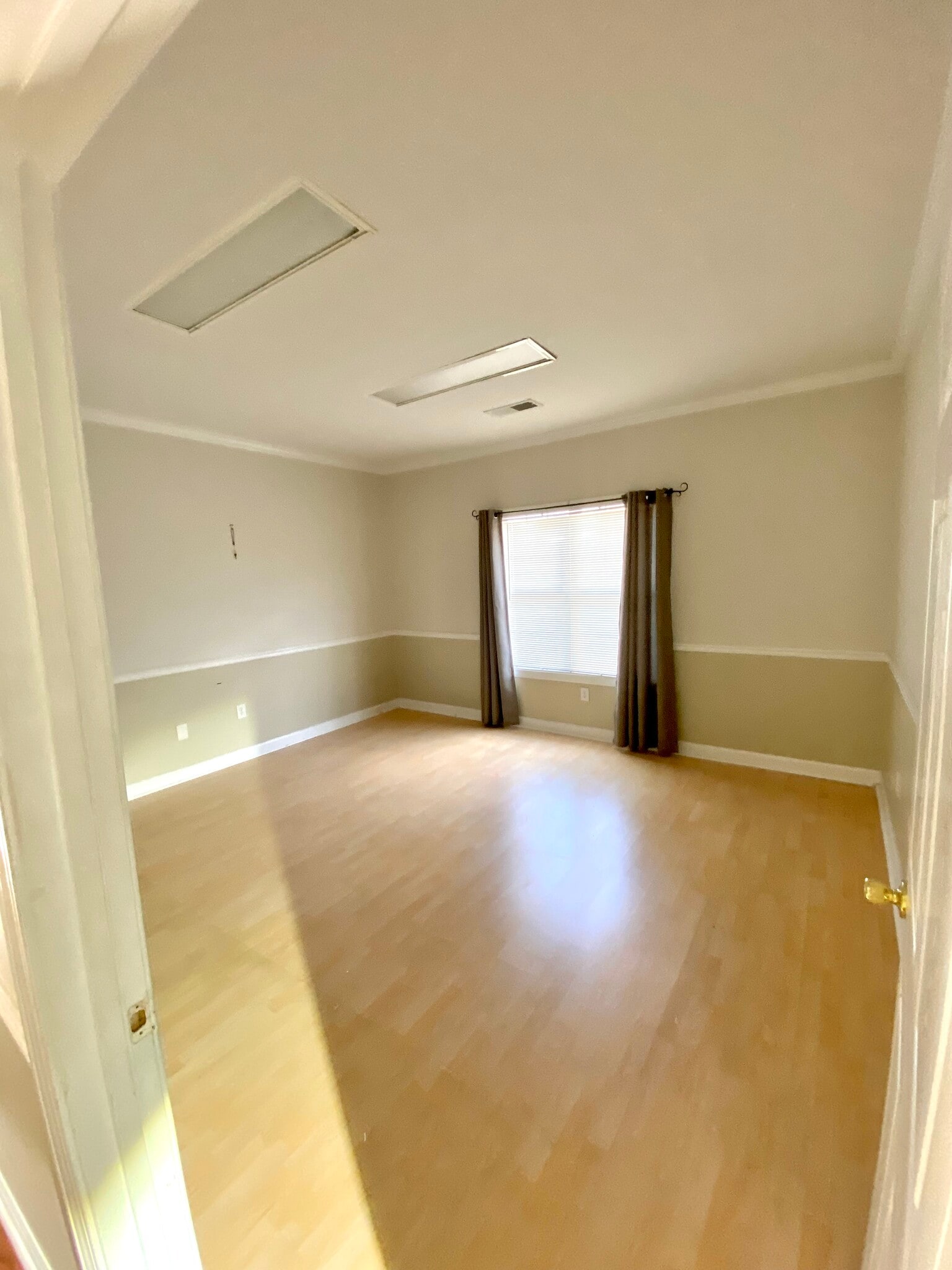 3185 Cherokee St, Kennesaw, GA à louer Photo intérieure- Image 1 de 7