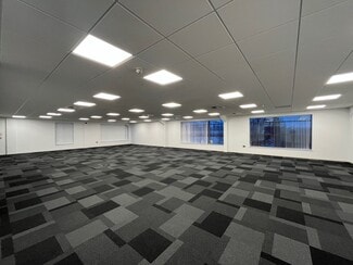 Plus de détails pour Caxton Pl, Cardiff - Bureau à louer