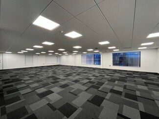 More details for Caxton Pl, Cardiff - Office for Lease