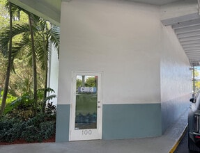 1851 W Indiantown Rd, Jupiter, FL for lease Interior Photo- Image 1 of 8