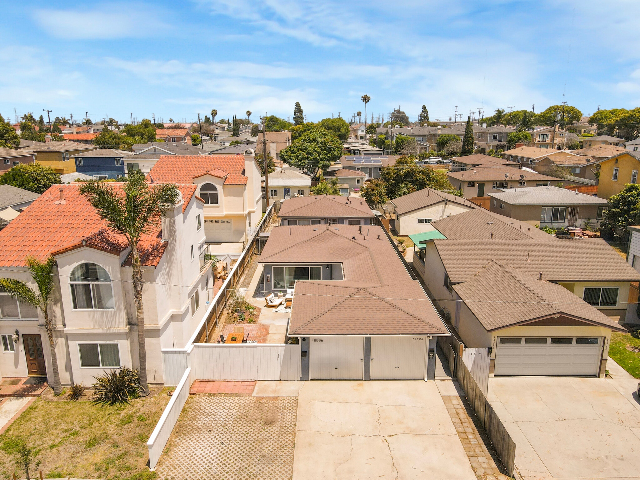 18506 Kingsdale Ave, Redondo Beach, CA for sale Building Photo- Image 1 of 38