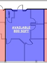 263 Route 17k, Newburgh, NY for lease Interior Photo- Image 2 of 5