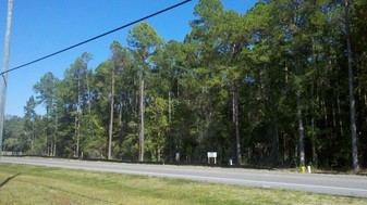 US Hwy 331 S, Freeport FL - Terrain de camping