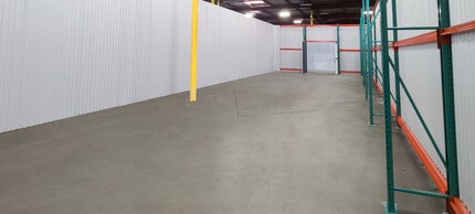 5625 E Firestone Blvd, South Gate, CA à louer Photo intérieure- Image 2 de 3