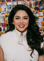 Tiffany Ashurian