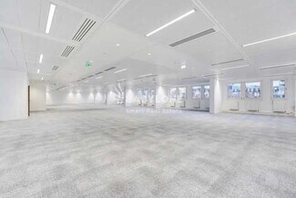 More details for 64-70 Rue Du Ranelagh, Paris - Office for Lease