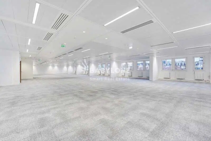 64-70 Rue Du Ranelagh, Paris for lease Building Photo- Image 1 of 15