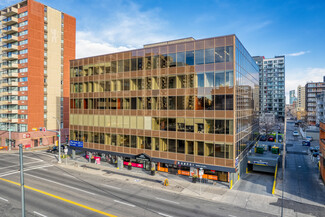 More details for 1414 8th St SW, Calgary, AB - Office for Lease