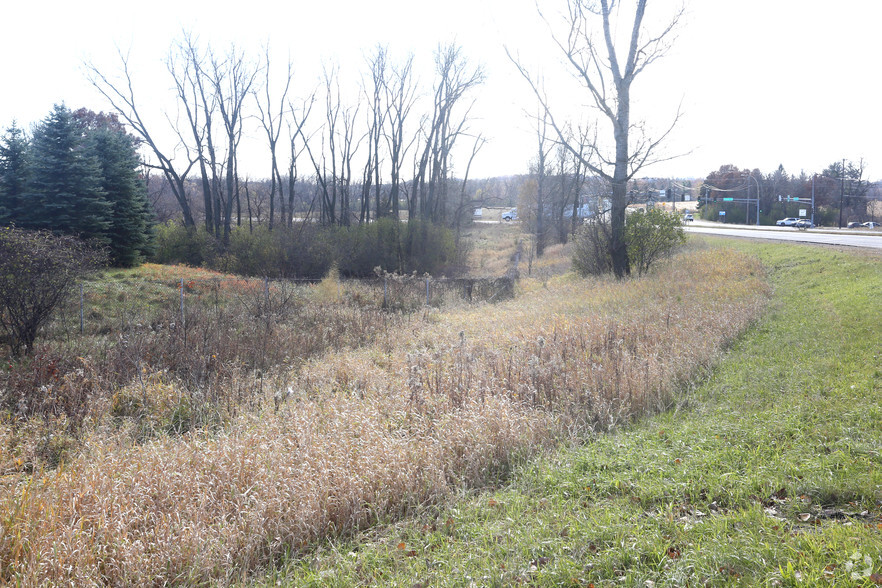 Hudson Rd S, Afton, MN for sale - Primary Photo - Image 1 of 1