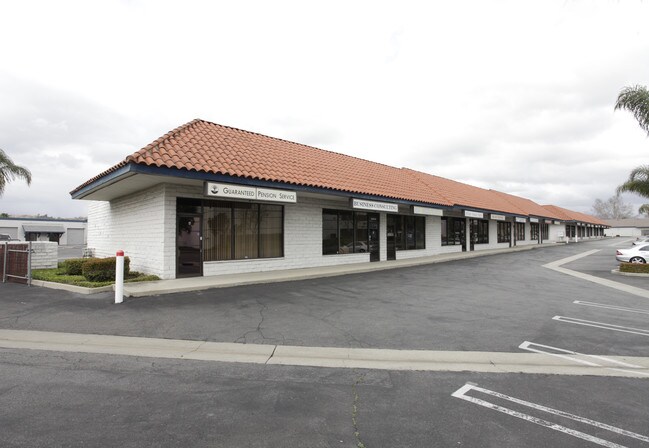 More details for 3423-3431 Pomona Blvd, Pomona, CA - Office/Retail for Lease