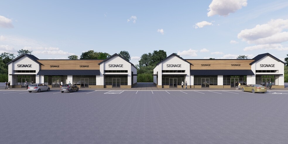 10120 Westridge blvd, McKinney, TX for sale - Building Photo - Image 3 of 3