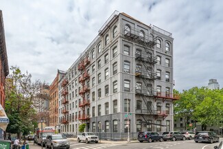 More details for 65 S 11th St, Brooklyn, NY - Office for Lease