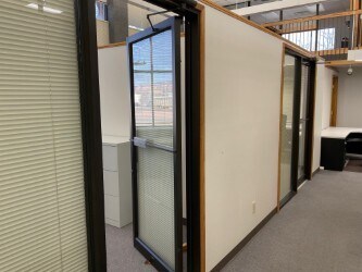 2452 Patterson Rd, Grand Junction, CO à louer - Photo intérieure - Image 3 de 10