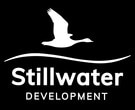 Stillwater Development
