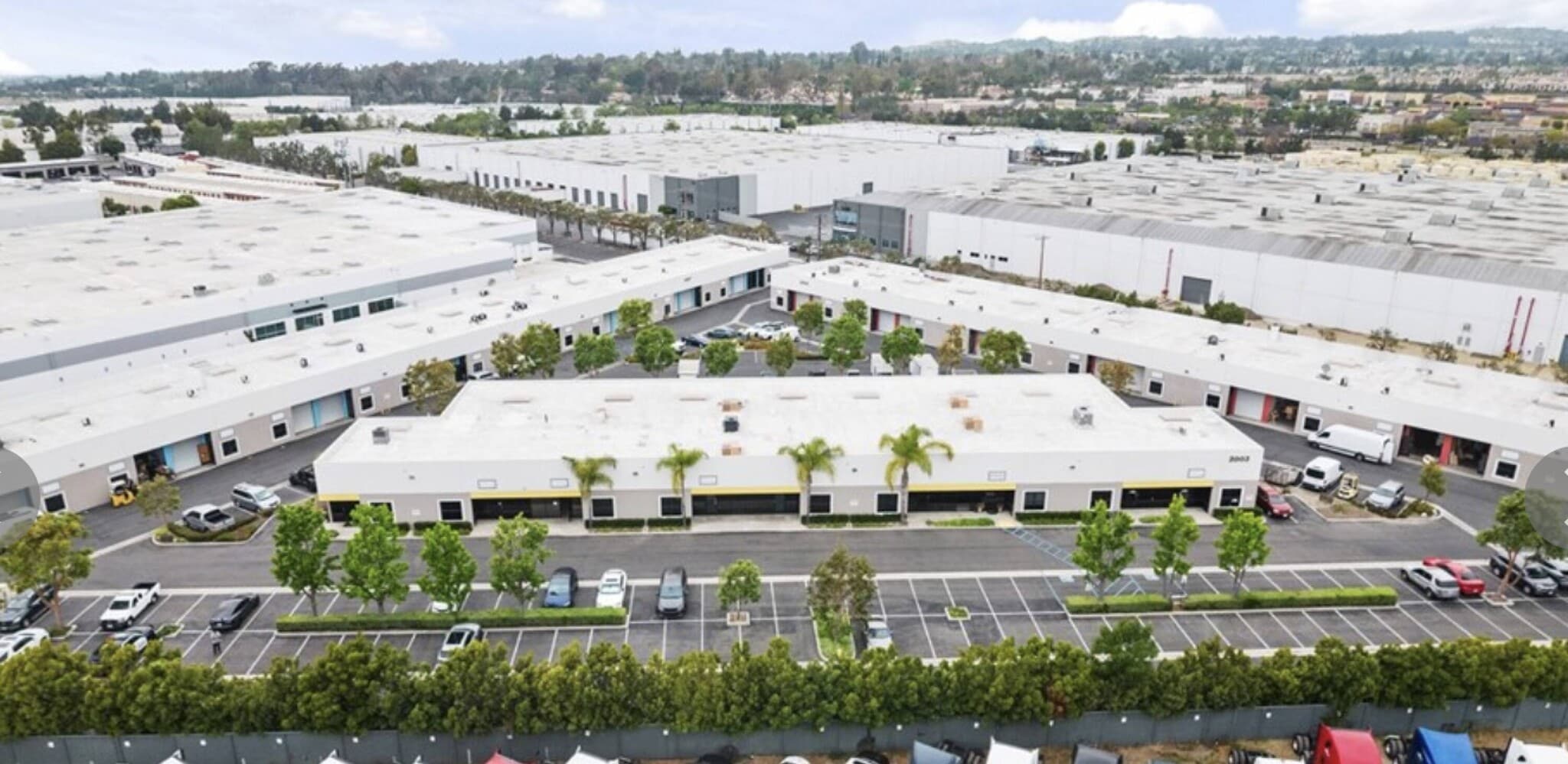 2005 Raymer Ave, Fullerton, CA à louer Photo intérieure- Image 1 de 4